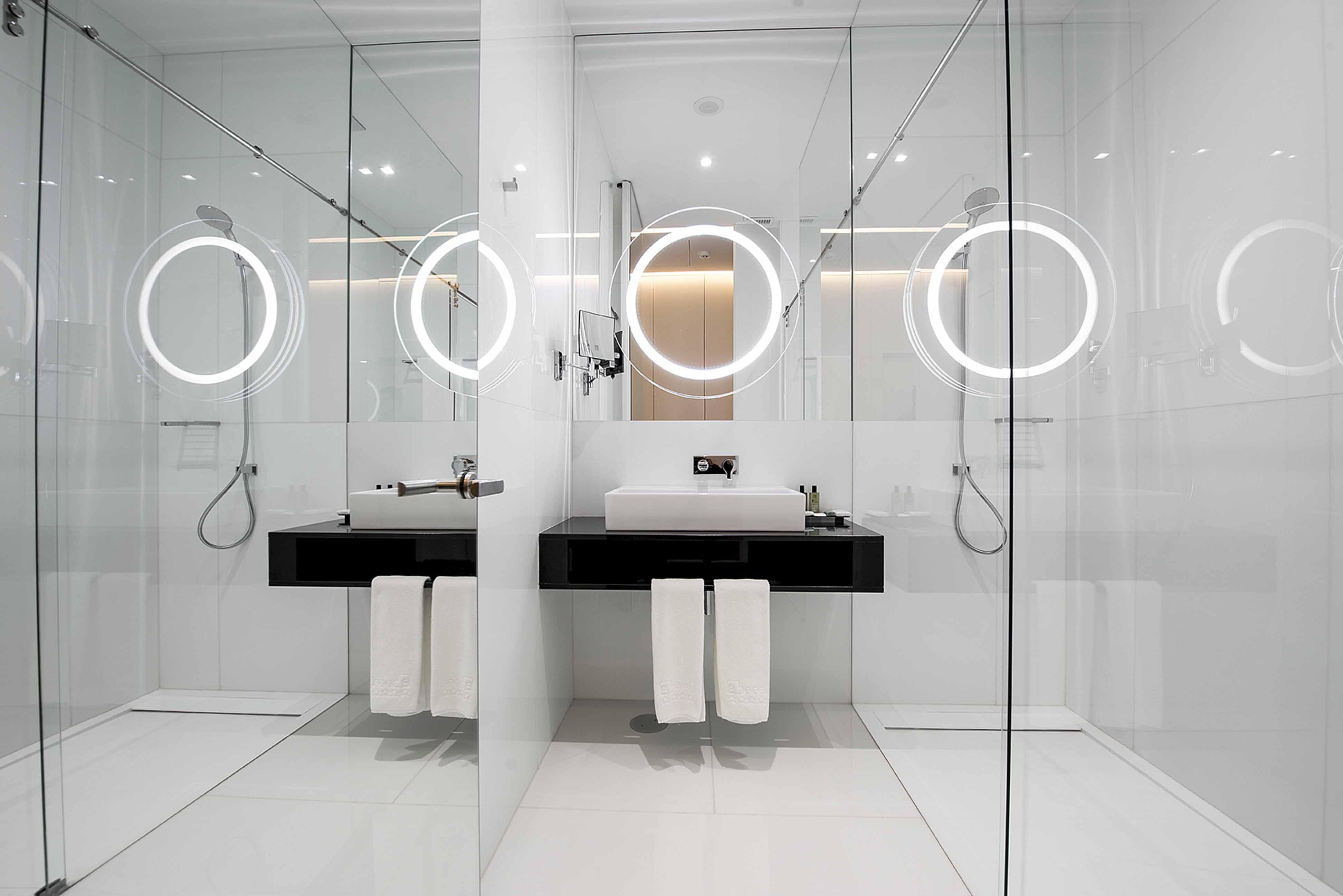 Bessahotel Liberdade Hotel 4*