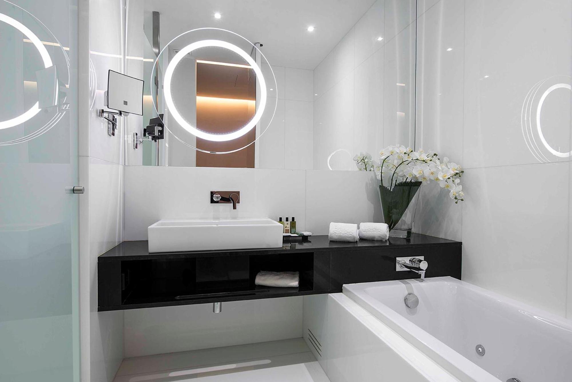 Bessahotel Liberdade Hotel Lisboa
