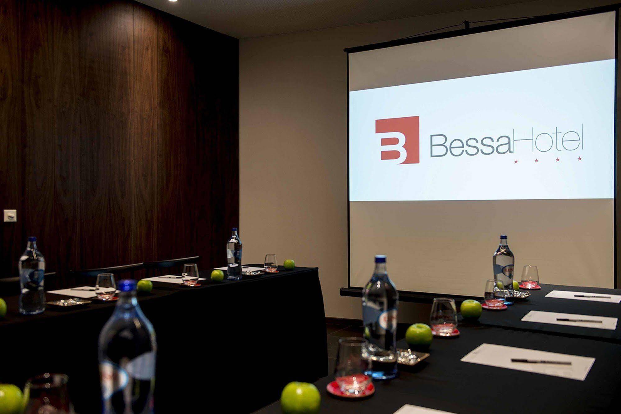 Bessahotel Liberdade 4* Lisboa